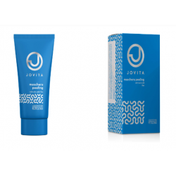 flacone 75 ml maschera peeling jovita