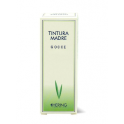 Hering Fucus Vesiculosus...