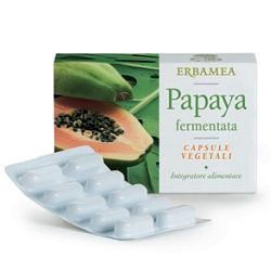 Erbamea Papaya Fermentata...