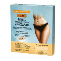 Lacote Guam Algacollagen...