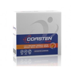 Epionpharma Coasten Plus 20...
