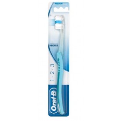 Procter & Gamble Oralb 123...