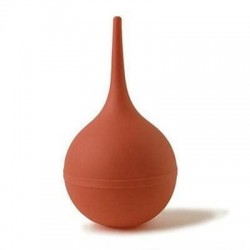 Pikdare Schizzetto Misura 1...