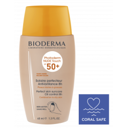 Bioderma Italia Photoderm...
