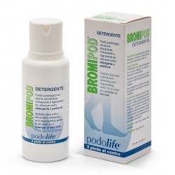 Epitech Bromipod Detergente...