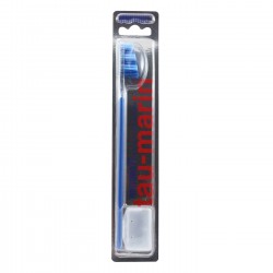 Alfasigma Taumarin...