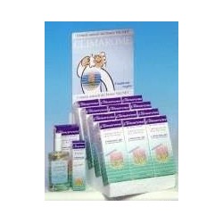 Imo Climarome 50 Ml Valnet
