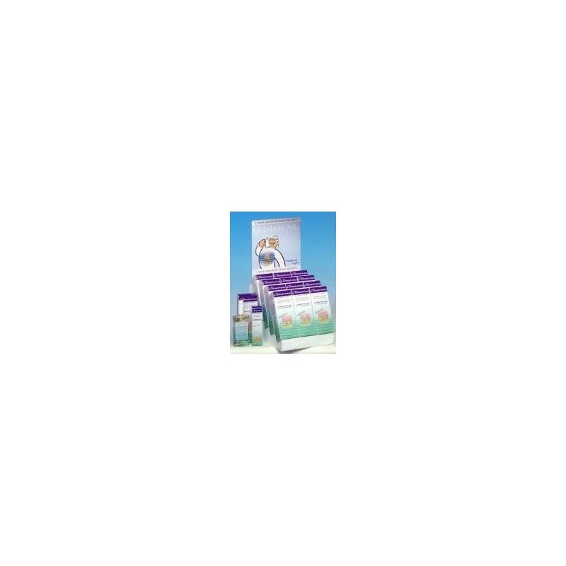 Imo Climarome 50 Ml Valnet