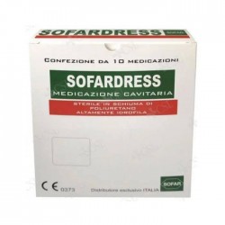 Alfasigma Membrana...