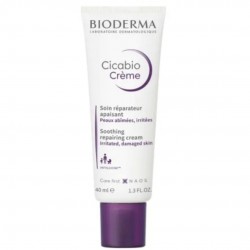 Bioderma Italia Cicabio...