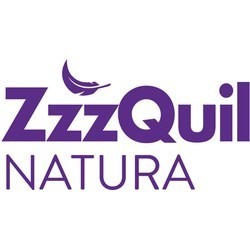 Procter & Gamble Vicks Zzzquil Natura Spray 30 Ml