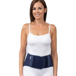 F. G. P. Corsetto Elastico...