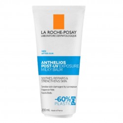 La Roche Posay-phas...