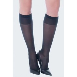 Medi Gambaletto Preventivo...