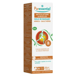 Puressentiel Italia...