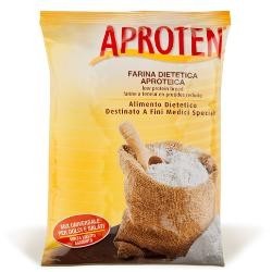 Dieterba Aproten Farina 500 G
