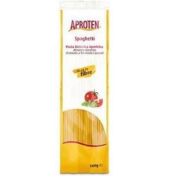 Dieterba Aproten Spaghetti...