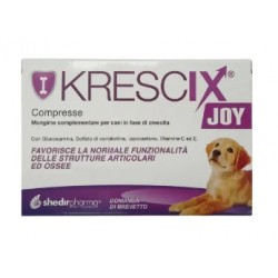 Shedir Pharma Unipersonale...