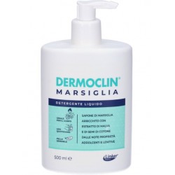 Linker Societa' Unipersona...