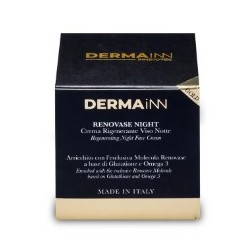 Innbiotec Pharma Dermainn...