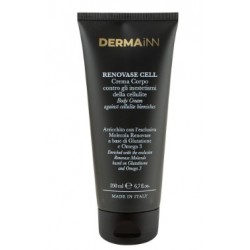 Innbiotec Pharma Dermainn...