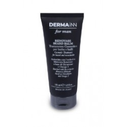 Innbiotec Pharma Dermainn...