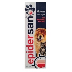 Shedir Pharma Unipersonale...