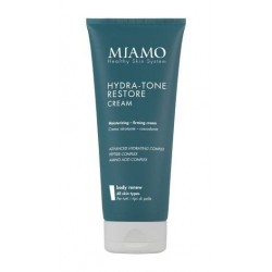 Med Miamo Body Renew...