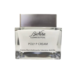 I. C. I. M. Internation...