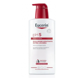 Eucerin Ph5 Emulsione Corpo...