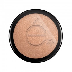 Rougj Group Rougj...