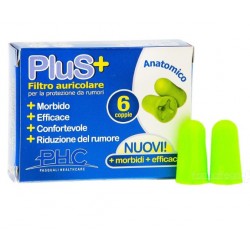 Pasquali Scudo Filtro...