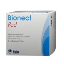 Fidia Farmaceutici Bionect...