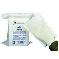 Pb Pharma Manopole Non...