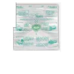 Pb Pharma Rianimatore Bocca...