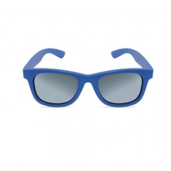 Mast Industria Italiana...