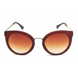 Mast Industria Italiana...