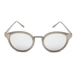 Mast Industria Italiana...