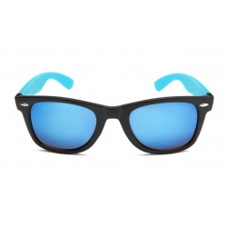 Mast Industria Italiana...