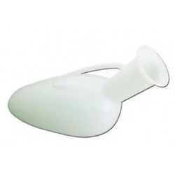 Pappagallo Per Urina...