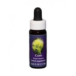 Natur Corn Ess 7,4ml Calf