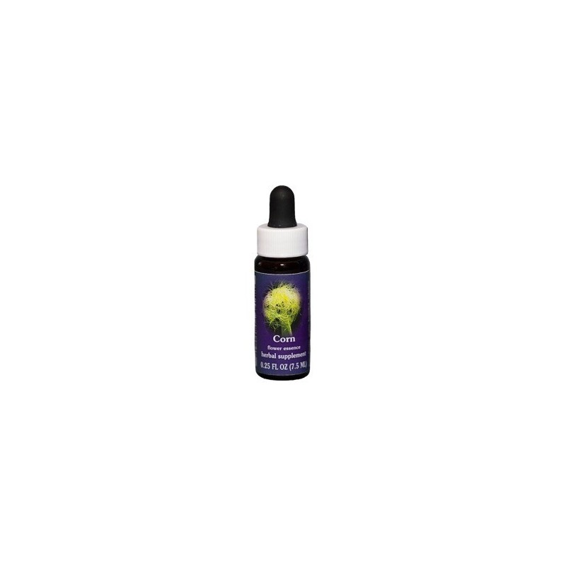 Natur Corn Ess 7,4ml Calf