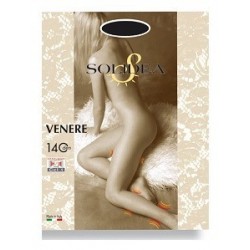 Solidea Venere 140 Collant...