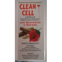 Bio-logica Clean Cell 50...