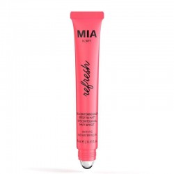 Korff Mia Gel Contorno...