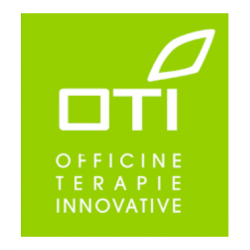 Oti Q-ven 200 microcircolo 60 Capsule
