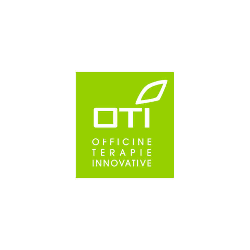 Oti Q-ven 200 microcircolo 60 Capsule