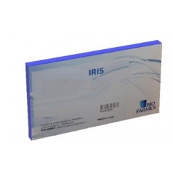 Biofarmex Harpagofix Iris...