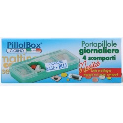 S. A. Consulting&trading...