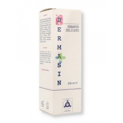 Si. Me. Farm. Dermasin...